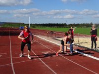 2014.09.27 - LAV 07-Vereinssportfest-085